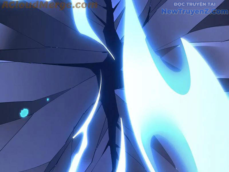 Toàn Chức Kiếm Tu - Chapter 51 - Page 68