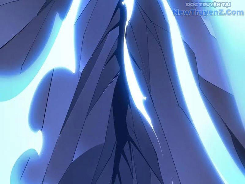 Toàn Chức Kiếm Tu - Chapter 51 - Page 69