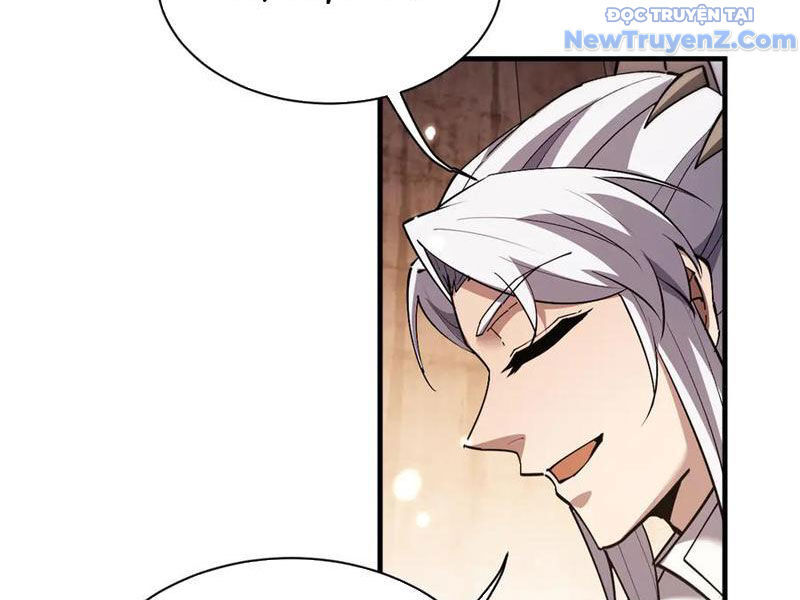 Toàn Chức Kiếm Tu - Chapter 51 - Page 7