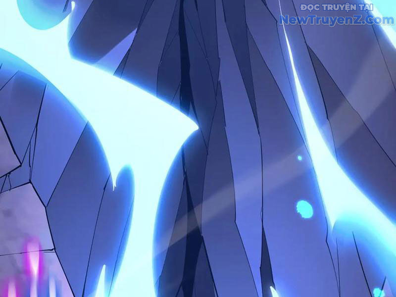 Toàn Chức Kiếm Tu - Chapter 51 - Page 70