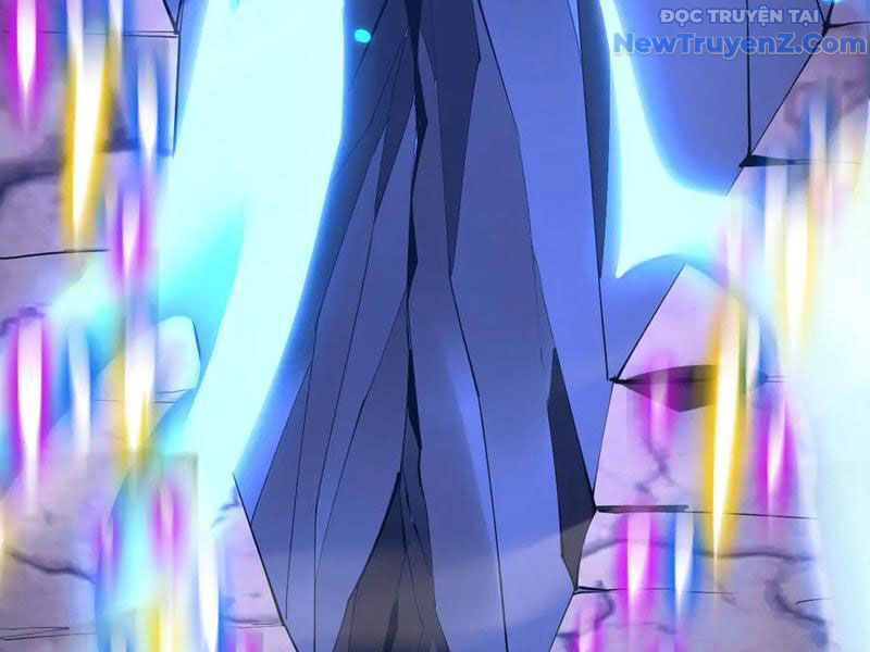 Toàn Chức Kiếm Tu - Chapter 51 - Page 71