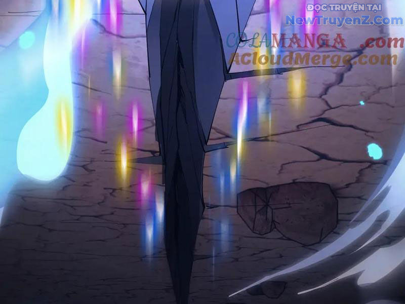 Toàn Chức Kiếm Tu - Chapter 51 - Page 72