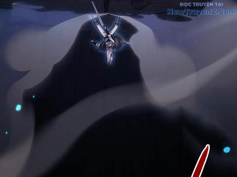 Toàn Chức Kiếm Tu - Chapter 51 - Page 73