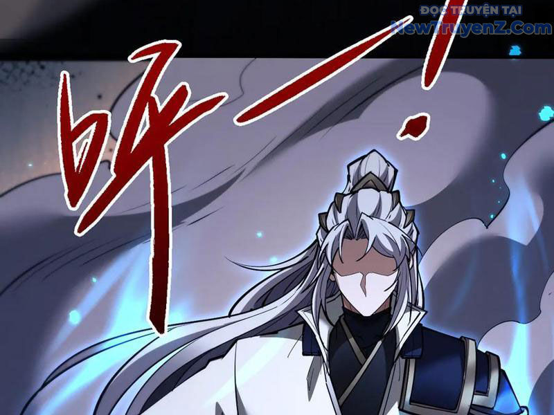 Toàn Chức Kiếm Tu - Chapter 51 - Page 74