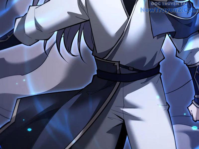 Toàn Chức Kiếm Tu - Chapter 51 - Page 75