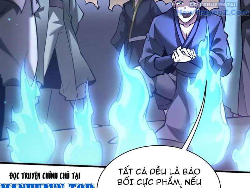 Toàn Chức Kiếm Tu - Chapter 51 - Page 77