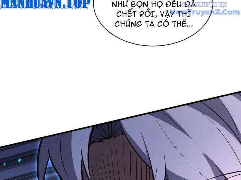 Toàn Chức Kiếm Tu - Chapter 51 - Page 78