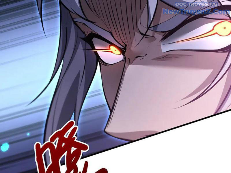 Toàn Chức Kiếm Tu - Chapter 51 - Page 79