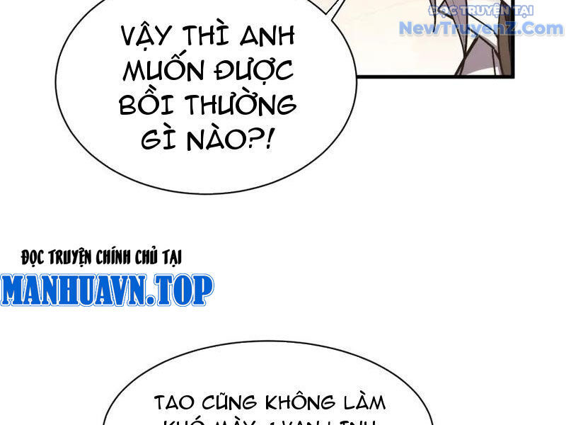 Toàn Chức Kiếm Tu - Chapter 51 - Page 8