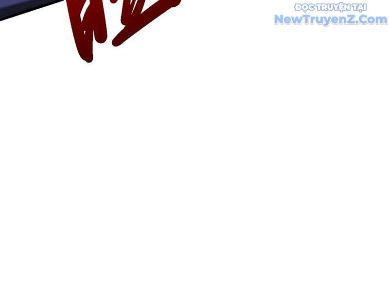 Toàn Chức Kiếm Tu - Chapter 51 - Page 80