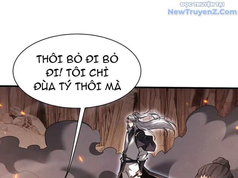 Toàn Chức Kiếm Tu - Chapter 51 - Page 81