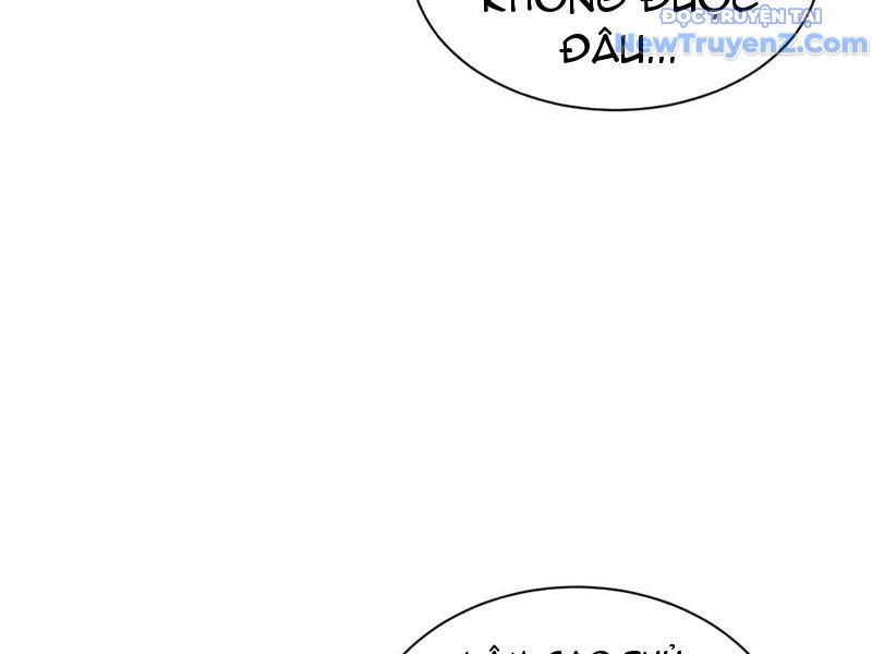 Toàn Chức Kiếm Tu - Chapter 51 - Page 83