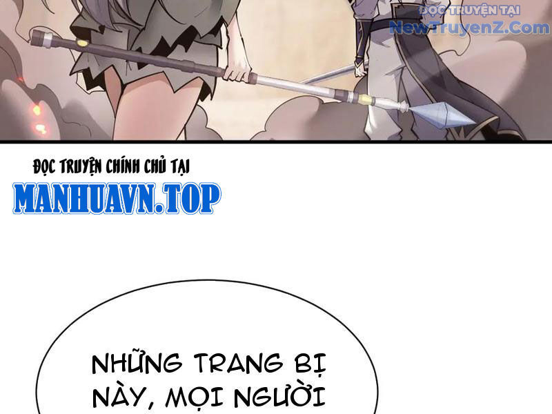 Toàn Chức Kiếm Tu - Chapter 51 - Page 85