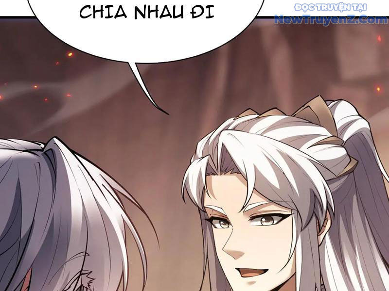 Toàn Chức Kiếm Tu - Chapter 51 - Page 86