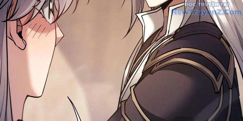 Toàn Chức Kiếm Tu - Chapter 51 - Page 87