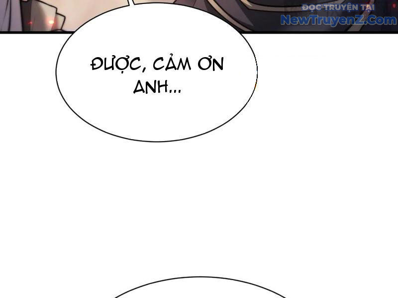 Toàn Chức Kiếm Tu - Chapter 51 - Page 88