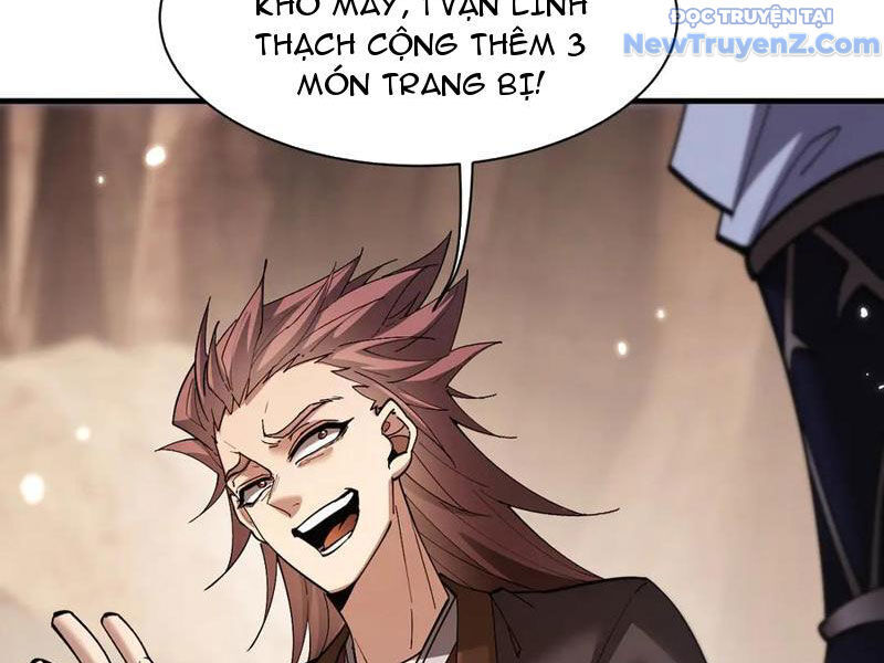 Toàn Chức Kiếm Tu - Chapter 51 - Page 9