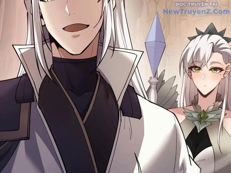 Toàn Chức Kiếm Tu - Chapter 51 - Page 90