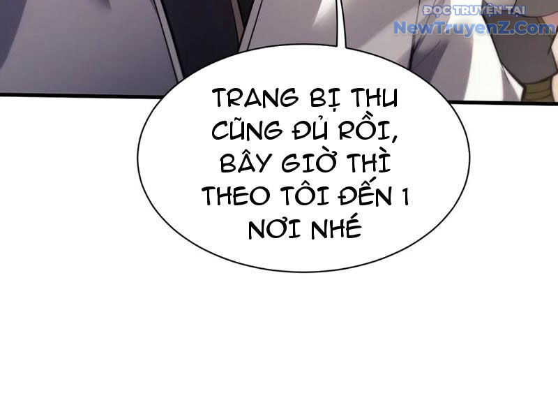 Toàn Chức Kiếm Tu - Chapter 51 - Page 91
