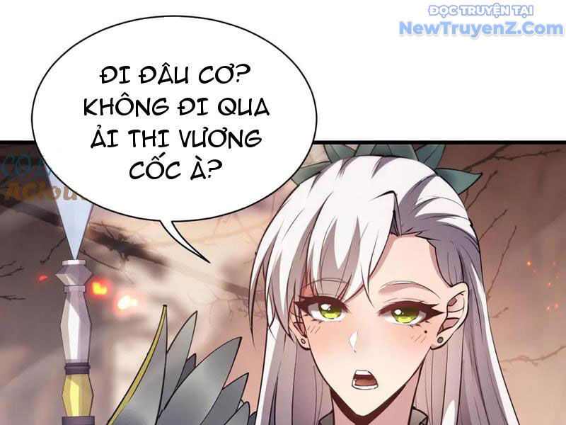 Toàn Chức Kiếm Tu - Chapter 51 - Page 92