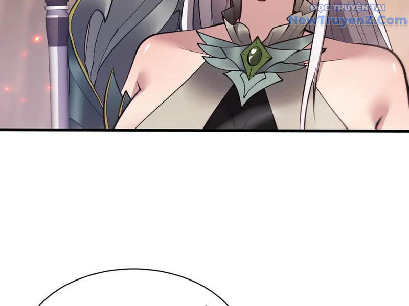 Toàn Chức Kiếm Tu - Chapter 51 - Page 93