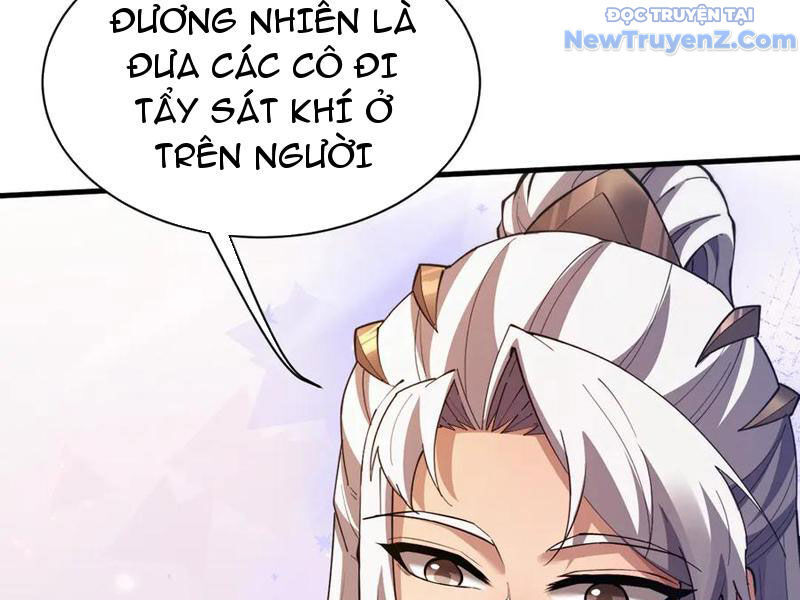 Toàn Chức Kiếm Tu - Chapter 51 - Page 94