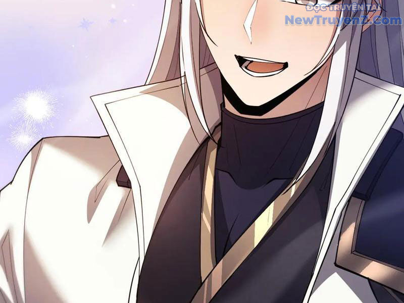 Toàn Chức Kiếm Tu - Chapter 51 - Page 95