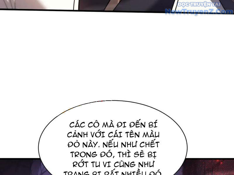 Toàn Chức Kiếm Tu - Chapter 51 - Page 96