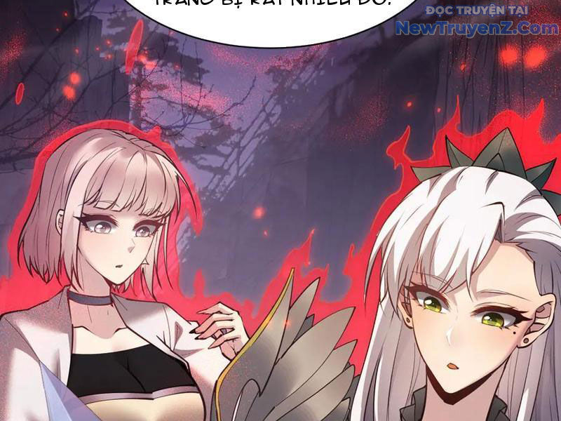 Toàn Chức Kiếm Tu - Chapter 51 - Page 97