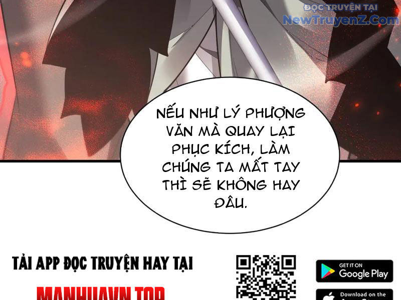 Toàn Chức Kiếm Tu - Chapter 51 - Page 99