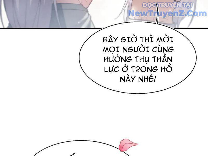 Toàn Chức Kiếm Tu - Chapter 53 - Page 100