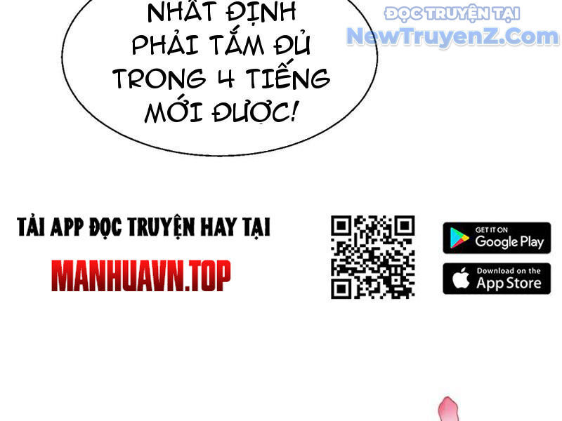 Toàn Chức Kiếm Tu - Chapter 53 - Page 101