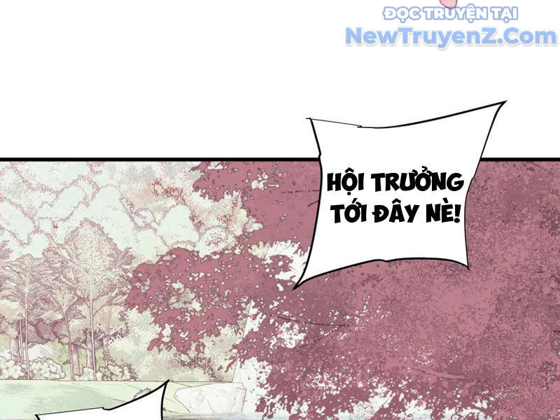 Toàn Chức Kiếm Tu - Chapter 53 - Page 102