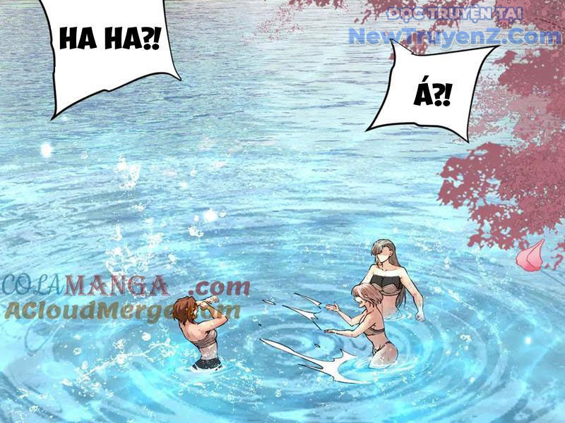 Toàn Chức Kiếm Tu - Chapter 53 - Page 103