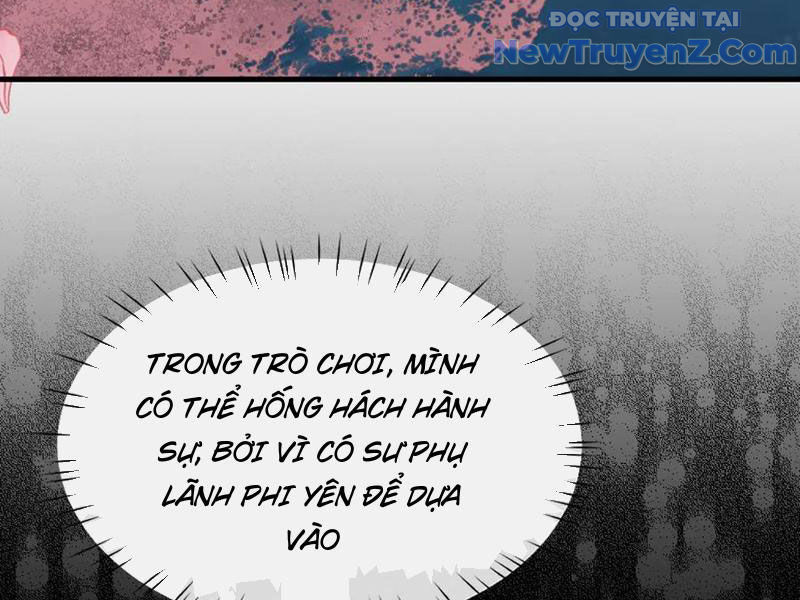 Toàn Chức Kiếm Tu - Chapter 53 - Page 105