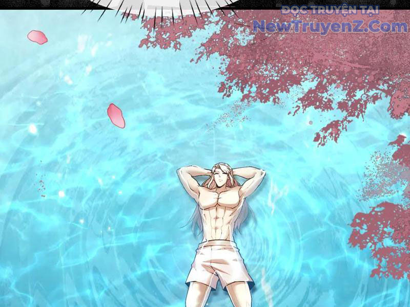 Toàn Chức Kiếm Tu - Chapter 53 - Page 106