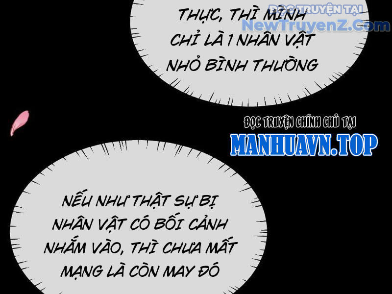 Toàn Chức Kiếm Tu - Chapter 53 - Page 108