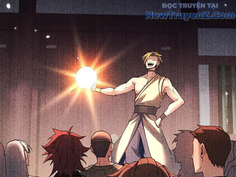 Toàn Chức Kiếm Tu - Chapter 53 - Page 110