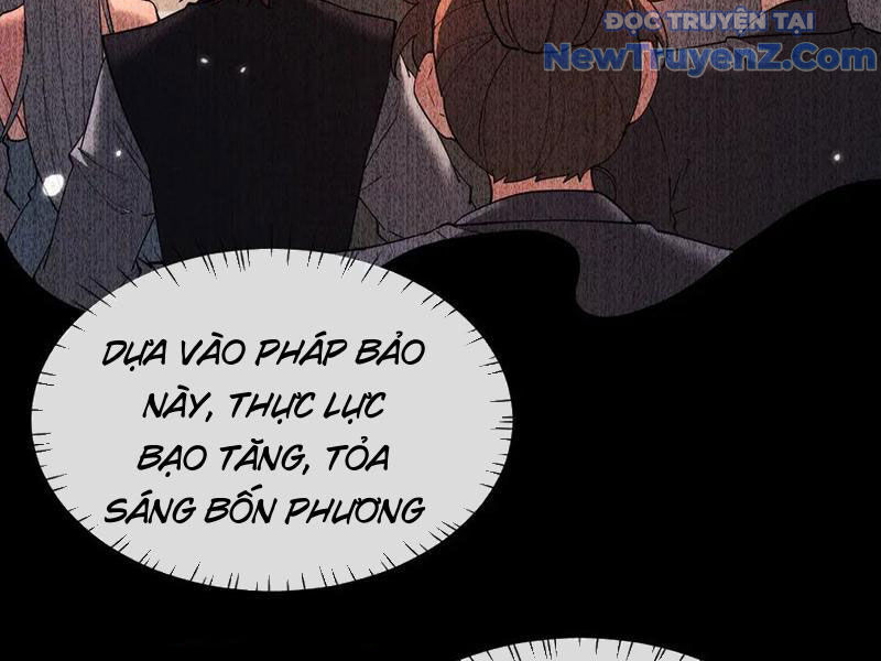 Toàn Chức Kiếm Tu - Chapter 53 - Page 111