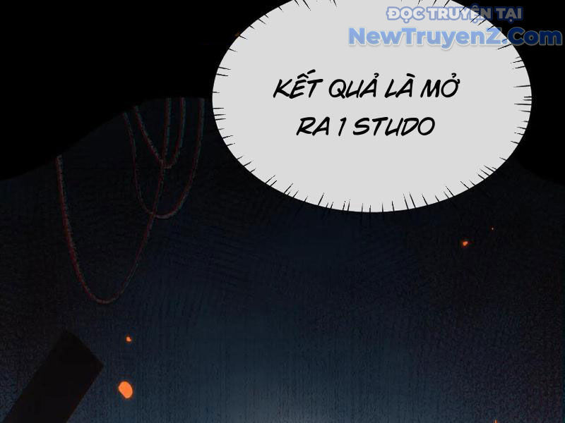 Toàn Chức Kiếm Tu - Chapter 53 - Page 112