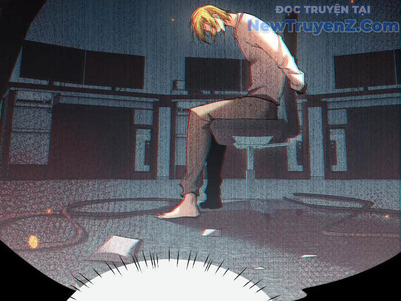 Toàn Chức Kiếm Tu - Chapter 53 - Page 113