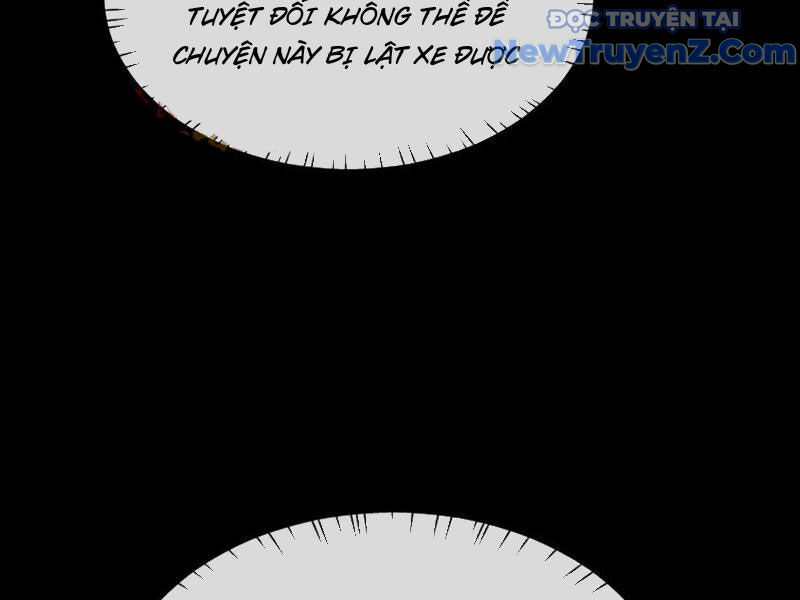 Toàn Chức Kiếm Tu - Chapter 53 - Page 116