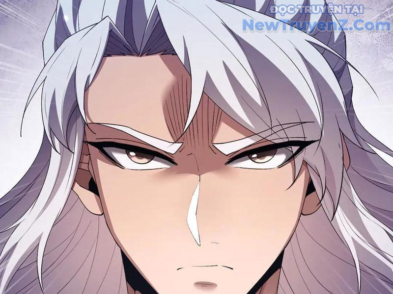 Toàn Chức Kiếm Tu - Chapter 53 - Page 118