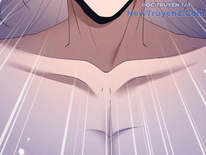 Toàn Chức Kiếm Tu - Chapter 53 - Page 119