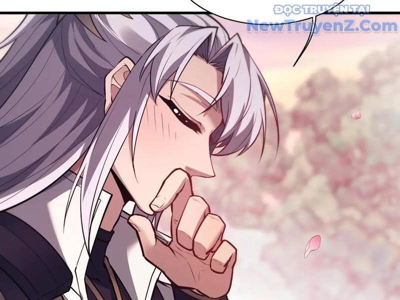 Toàn Chức Kiếm Tu - Chapter 53 - Page 12