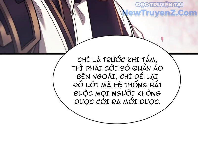 Toàn Chức Kiếm Tu - Chapter 53 - Page 13