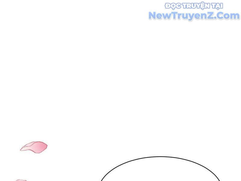 Toàn Chức Kiếm Tu - Chapter 53 - Page 14