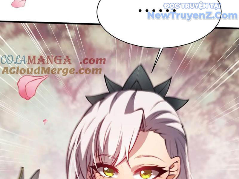 Toàn Chức Kiếm Tu - Chapter 53 - Page 15