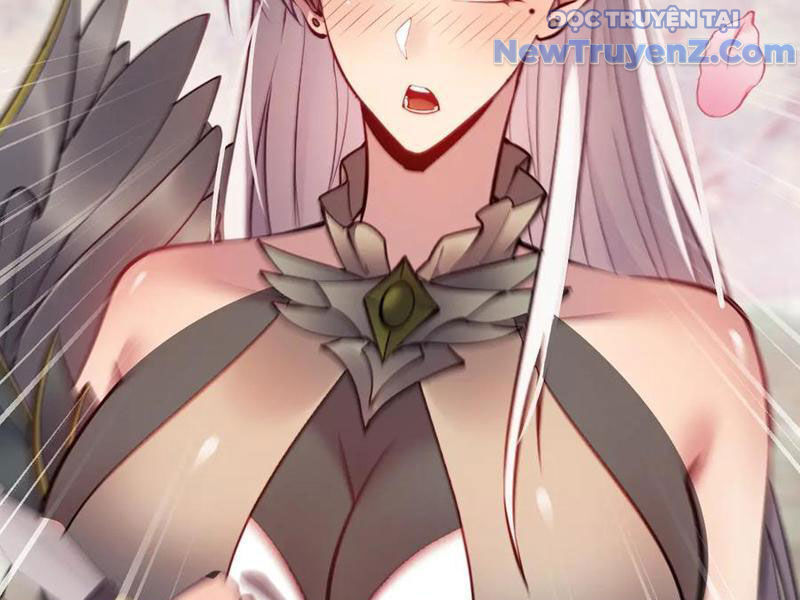 Toàn Chức Kiếm Tu - Chapter 53 - Page 16