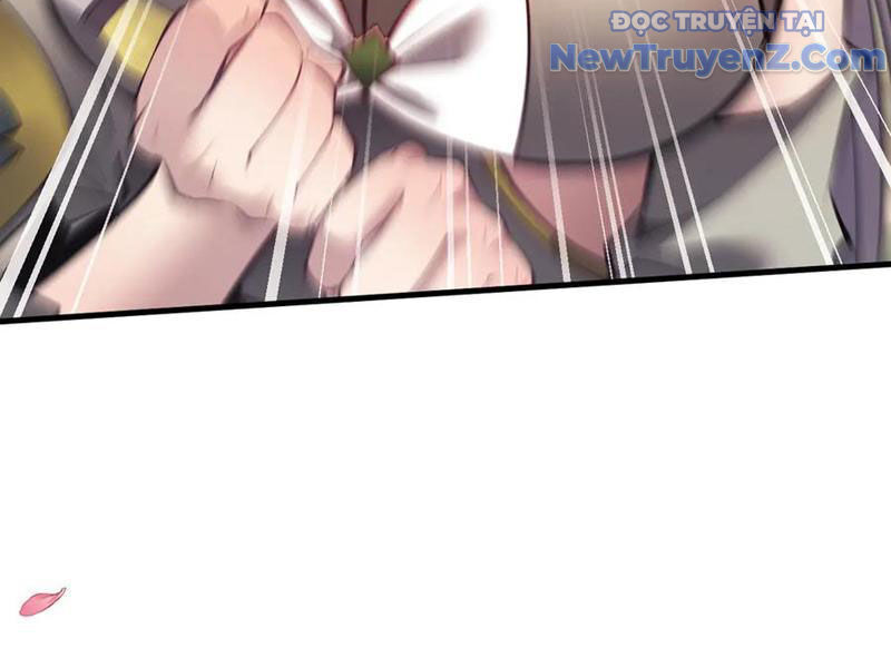 Toàn Chức Kiếm Tu - Chapter 53 - Page 17